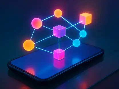 NoimosAI Launches AI Agent for Automated Customer Marketing