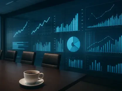 How Does Person-Level Intelligence Transform B2B Marketing?
