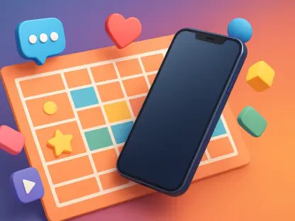 ChatGPT vs. Claude: Which AI Best Suits Your Social Media?