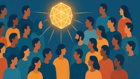 How Technology and Human Behavior Reshape Modern Branding