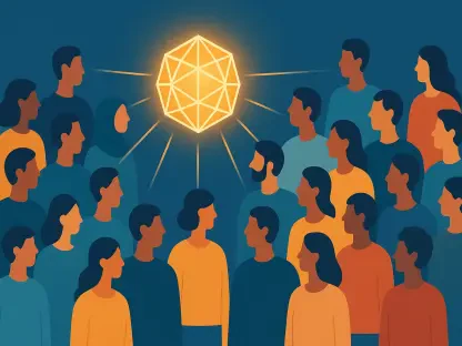 How Technology and Human Behavior Reshape Modern Branding