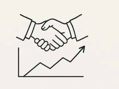How Can Marketing Agencies Prove Value in a Data-Driven Era?