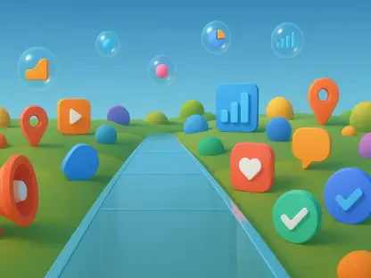 How to Build a Robust AI Governance Framework for Marketing