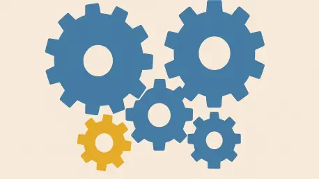 How Much Marketing Can Your Organization Actually Handle?