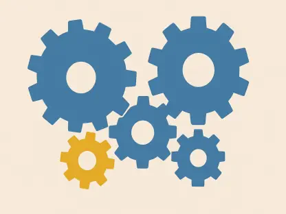 How Much Marketing Can Your Organization Actually Handle?