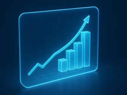 Trend Analysis: Paid Search Migration Strategies