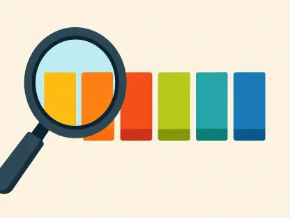 CRM Data Quality Is the Foundation for AI Success