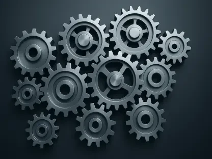 Composable or Packaged CDP: Which Architecture Is Best?