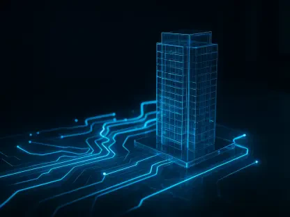 How Will Salesforce’s Koa Model Redefine Enterprise AI?