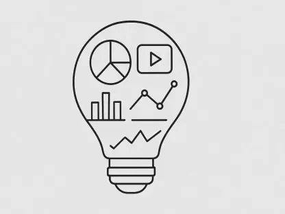 Trend Analysis: Paid Social Creative Performance