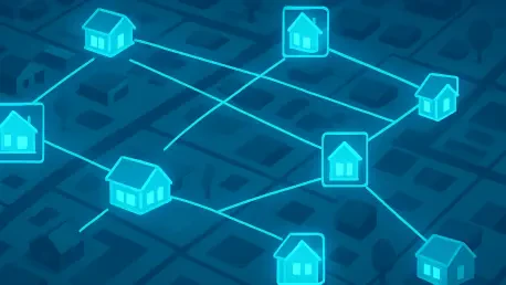 Comprehensive Review of Top Producer Real Estate CRM and Marketing