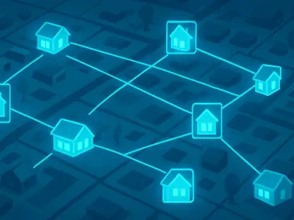 Comprehensive Review of Top Producer Real Estate CRM and Marketing