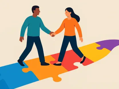 Is Emotional Storytelling the New Standard for B2B Branding?