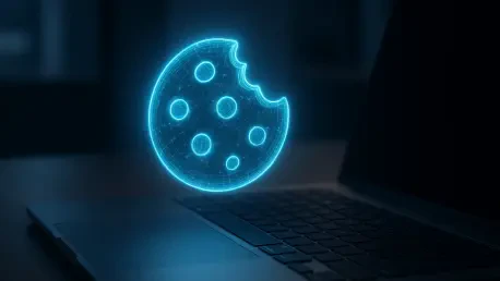 OpenAI Faces Scrutiny Over New Third-Party Ad Tracking Cookie