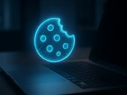 OpenAI Faces Scrutiny Over New Third-Party Ad Tracking Cookie