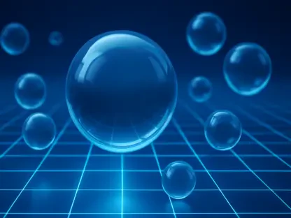 How Can B2B Brands Win the Day Zero Shortlist With AI?