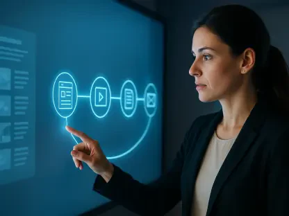 How Does Liferay CMP Unify Content and Campaign Management?