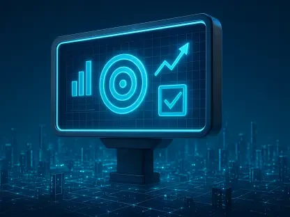 How Is B2B Programmatic Advertising Changing in 2026?