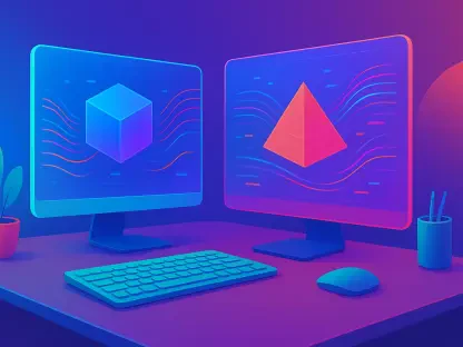 Who Should Own and Maintain Enterprise AI Agents?