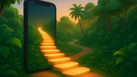 AI and Human Connection Shape the Future of Brand Strategy