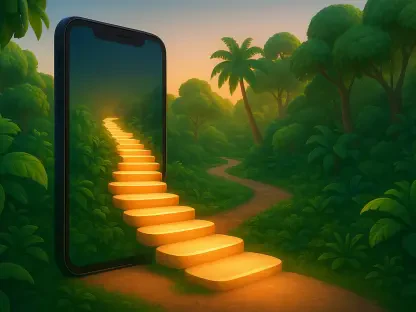 AI and Human Connection Shape the Future of Brand Strategy