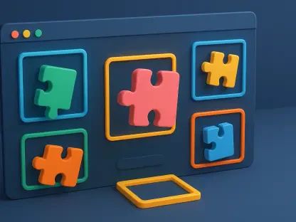Are Martech Category Labels Meaningless Now?