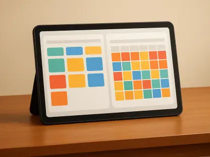 Liferay Launches Unified Content Marketing Platform