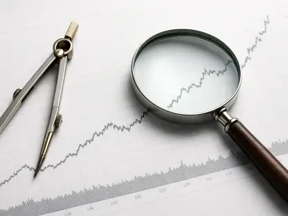 The Strategic Integration of Brand and Performance Marketing