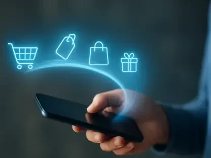 How Will AI Reshape the Invisible Marketing Funnel?