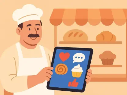 How Are Small Businesses Adapting to the 2026 Creator Economy?