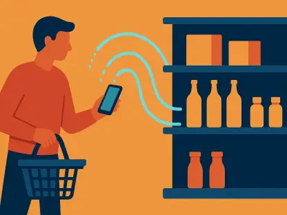Brazilians Divided Over Personalized Ads and Data Privacy