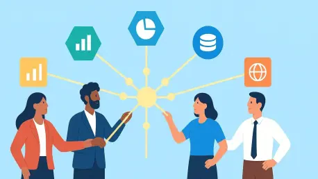 Who Controls the Customer Context That AI Agents Use?
