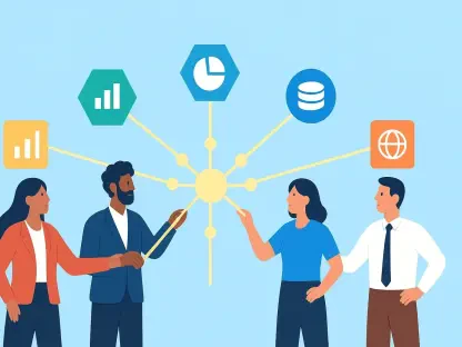 Who Controls the Customer Context That AI Agents Use?