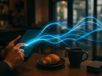 Brazilians Embrace Personalized Ads Despite Privacy Fears