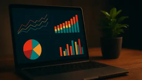 TechDigital Labs Launches Enhanced On-Page SEO Services