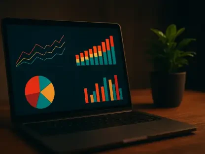TechDigital Labs Launches Enhanced On-Page SEO Services