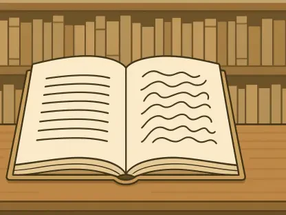 Traditional Search vs. Generative AI: A Comparative Analysis