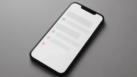 How Is AI Redefining Email Communication for 2026?