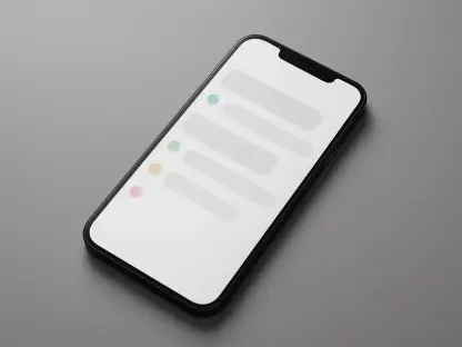 How Is AI Redefining Email Communication for 2026?