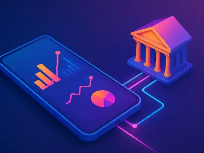 Huntington Bank Merges Marketing and Digital Operations