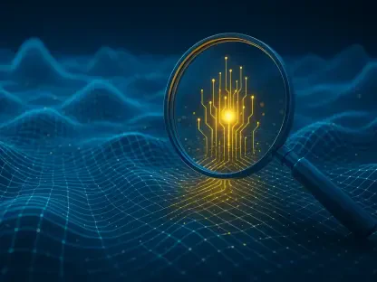 The Shift From SEO to Generative Engine Optimization