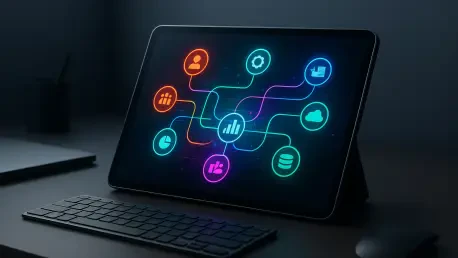 How AI Is Changing Marketing Job Skills and Requirements