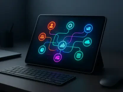 How AI Is Changing Marketing Job Skills and Requirements