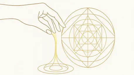 Balancing AI Speed With Brand Governance and Creative Quality