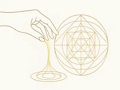 Balancing AI Speed With Brand Governance and Creative Quality