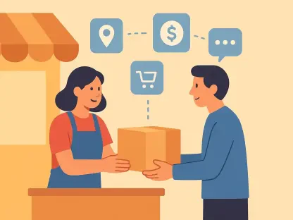 How Can Small Businesses Master Digital Marketing Trends?