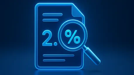 China Ends Unregulated Online Marketing for Loan Products