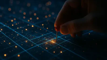 Bridging the Gap Between Sales and Marketing Alignment