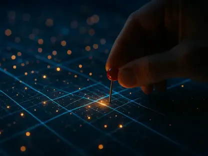 Bridging the Gap Between Sales and Marketing Alignment