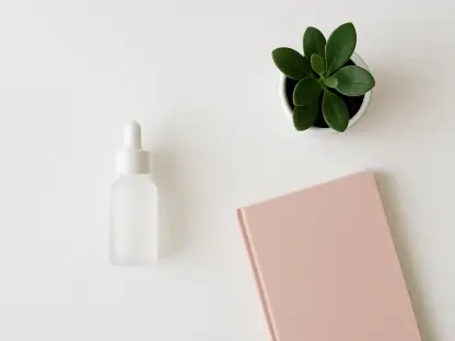 How Does Glossier Use Community to Drive Business Growth?